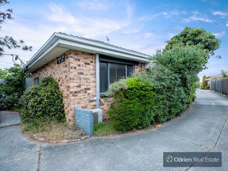 1/437 Station Street, Bonbeach VIC 3196