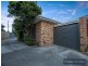 1/437 Station Street, Bonbeach VIC 3196