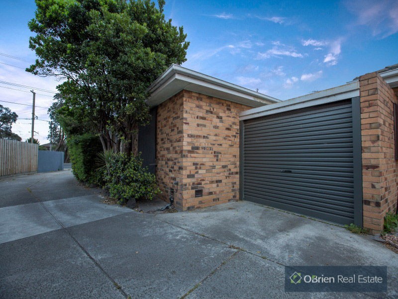 1/437 Station Street, Bonbeach VIC 3196