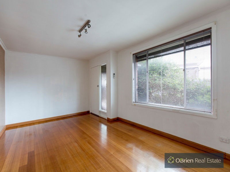 1/437 Station Street, Bonbeach VIC 3196