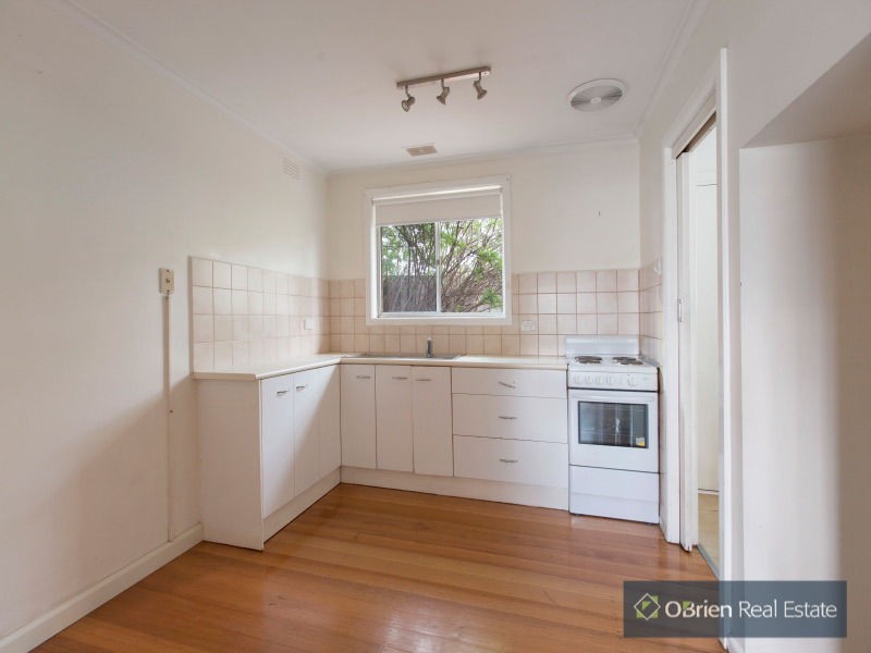 1/437 Station Street, Bonbeach VIC 3196