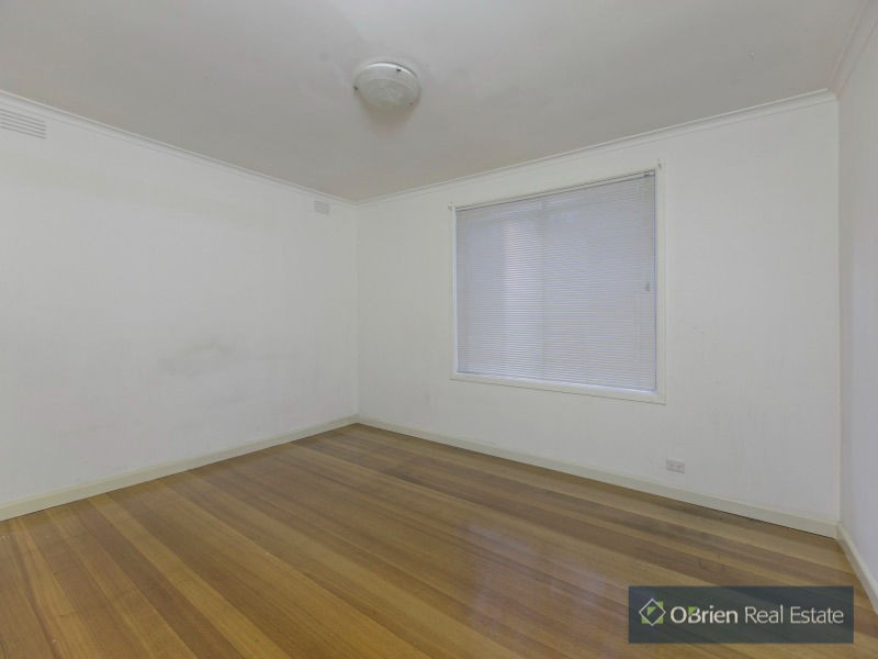 1/437 Station Street, Bonbeach VIC 3196