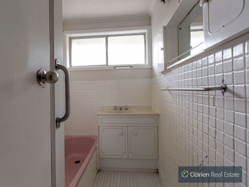 1/437 Station Street, Bonbeach VIC 3196