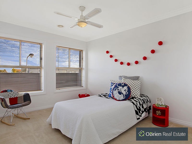 8 Nicholson Lane, Chelsea VIC 3196