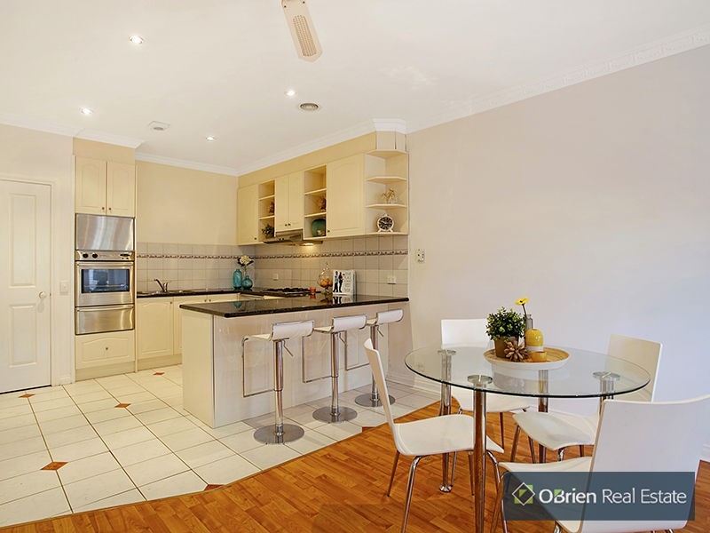 8 Nicholson Lane, Chelsea VIC 3196