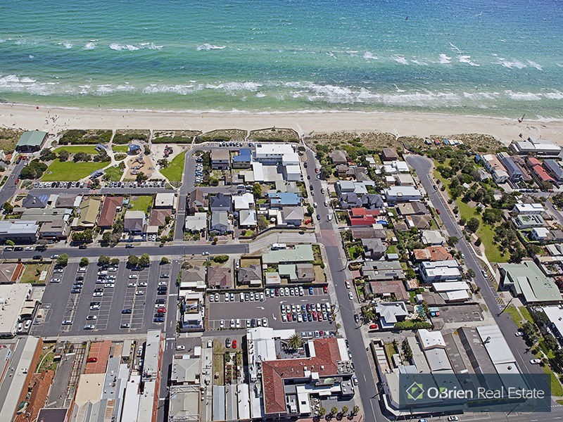 8 Nicholson Lane, Chelsea VIC 3196