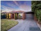 13 Catron Street, Seaford VIC 3198