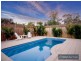 13 Catron Street, Seaford VIC 3198