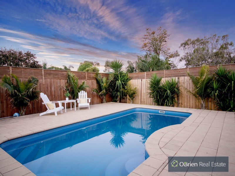 13 Catron Street, Seaford VIC 3198