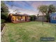 13 Catron Street, Seaford VIC 3198