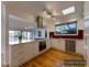13 Catron Street, Seaford VIC 3198