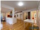 13 Catron Street, Seaford VIC 3198