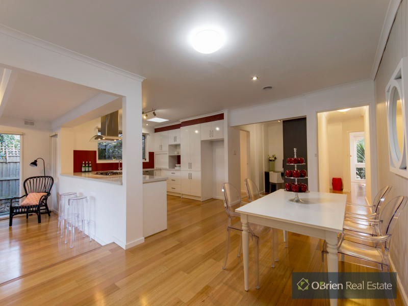 13 Catron Street, Seaford VIC 3198