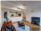 13 Catron Street, Seaford VIC 3198