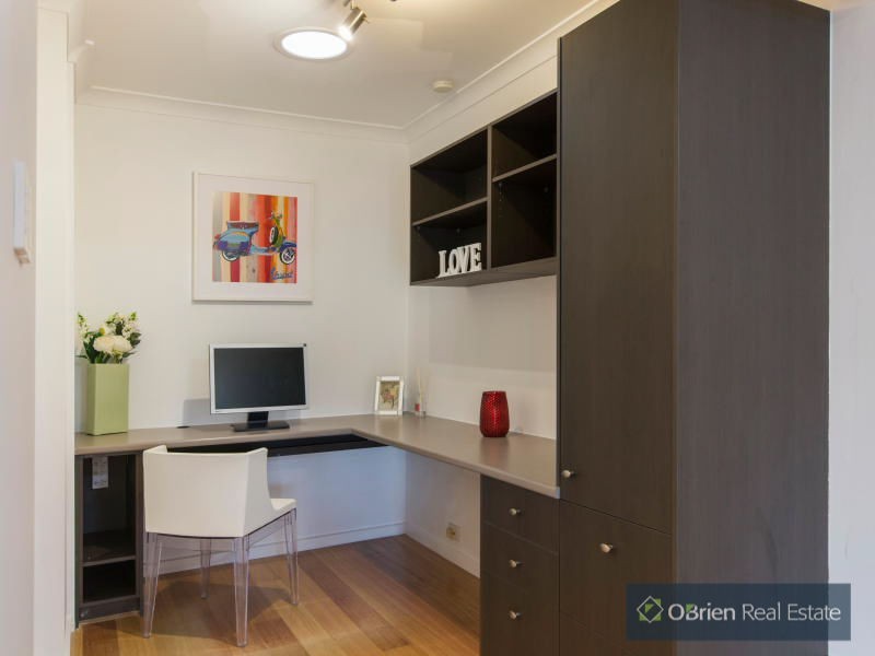 13 Catron Street, Seaford VIC 3198