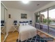13 Catron Street, Seaford VIC 3198