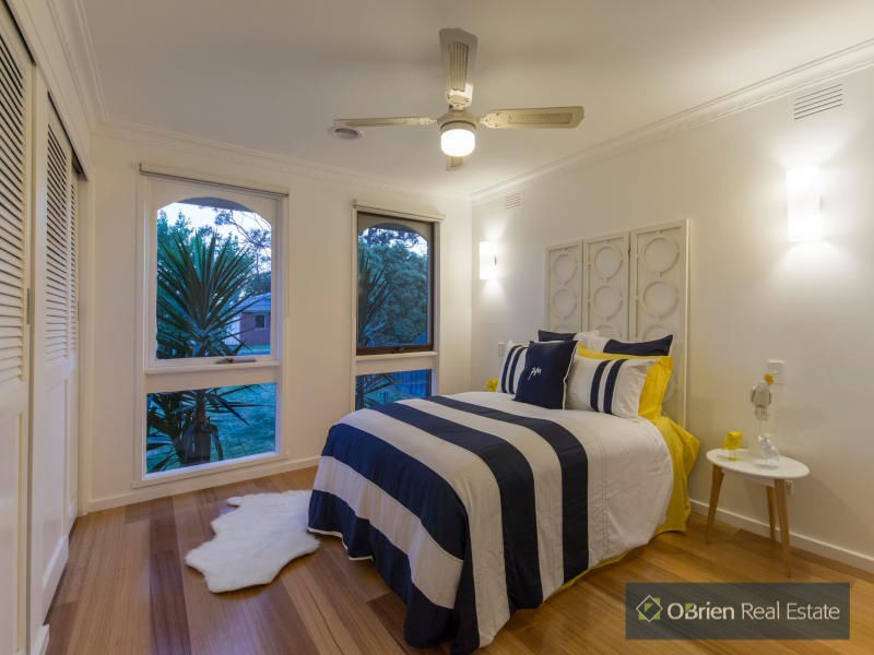 13 Catron Street, Seaford VIC 3198