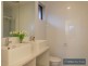 13 Catron Street, Seaford VIC 3198