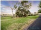 13 Catron Street, Seaford VIC 3198