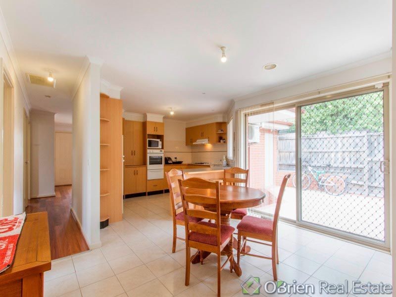 1/22 Second Avenue, Chelsea Heights VIC 3196