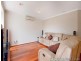 1/22 Second Avenue, Chelsea Heights VIC 3196