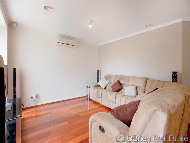 1/22 Second Avenue, Chelsea Heights VIC 3196