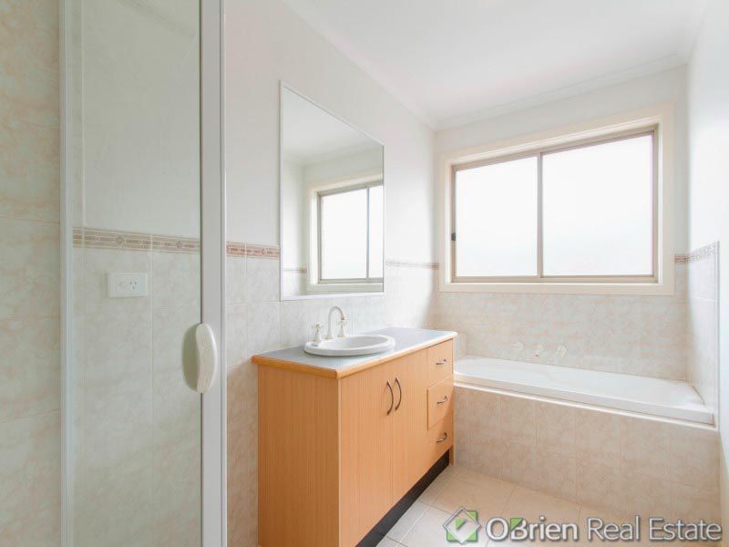 1/22 Second Avenue, Chelsea Heights VIC 3196