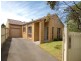 37A Scott Street, Seaford VIC 3198