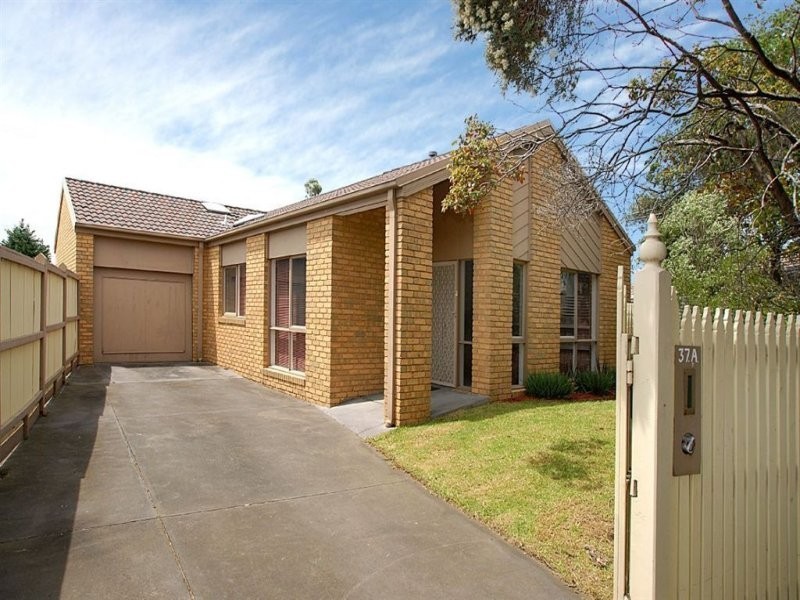 37A Scott Street, Seaford VIC 3198