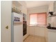37A Scott Street, Seaford VIC 3198