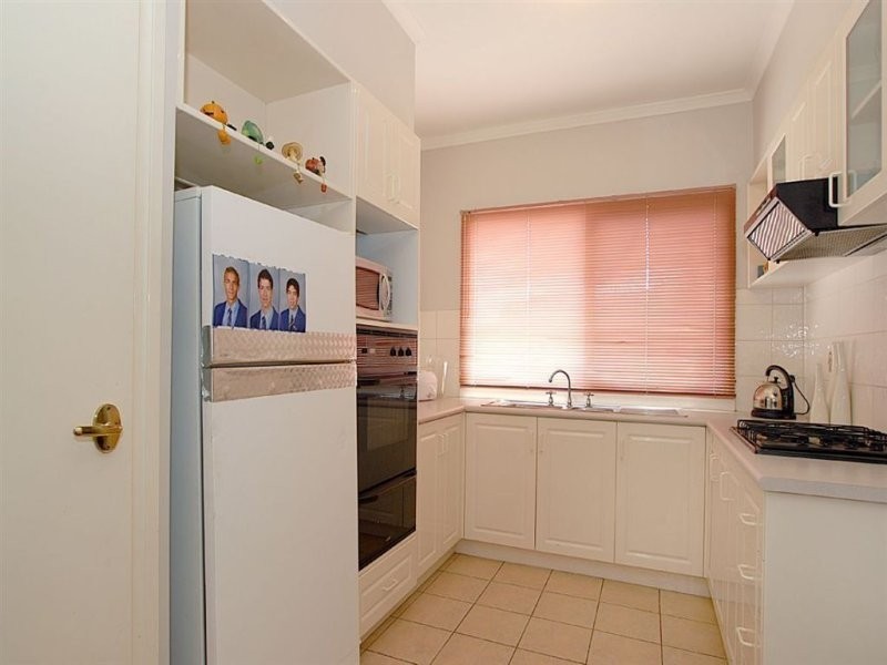 37A Scott Street, Seaford VIC 3198