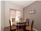 37A Scott Street, Seaford VIC 3198