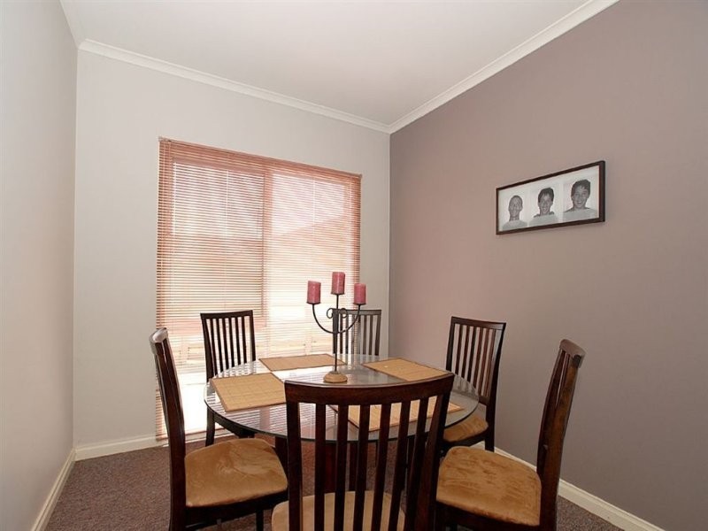 37A Scott Street, Seaford VIC 3198