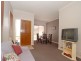 37A Scott Street, Seaford VIC 3198