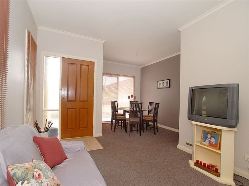 37A Scott Street, Seaford VIC 3198