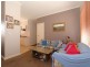 37A Scott Street, Seaford VIC 3198