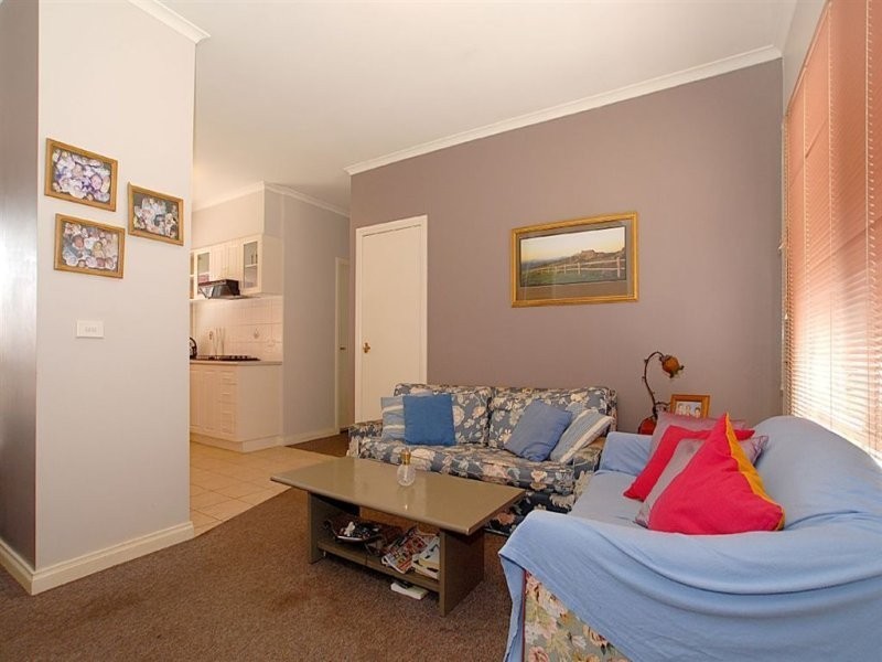 37A Scott Street, Seaford VIC 3198