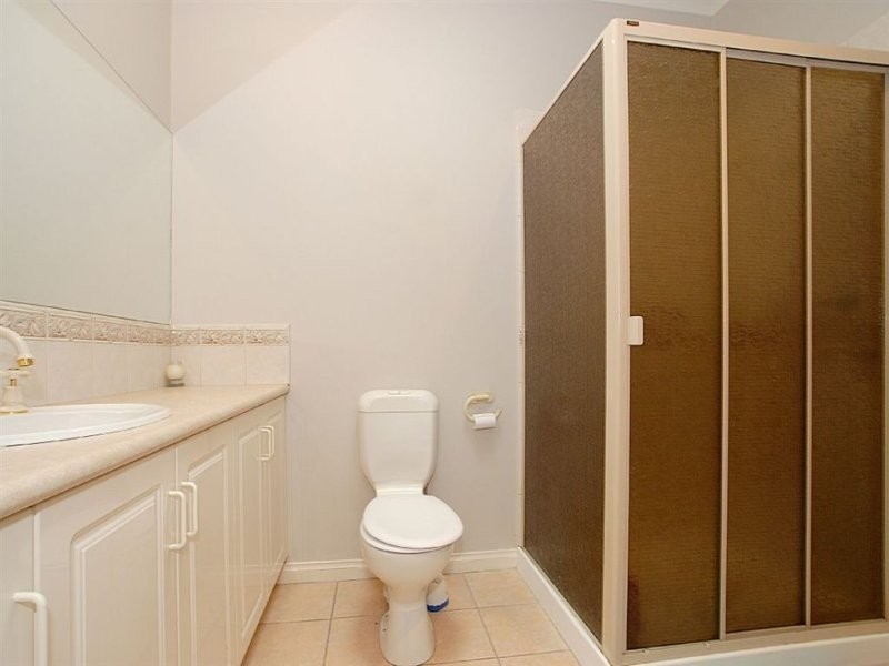 37A Scott Street, Seaford VIC 3198