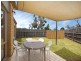 37A Scott Street, Seaford VIC 3198