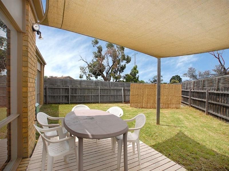 37A Scott Street, Seaford VIC 3198