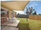 37A Scott Street, Seaford VIC 3198