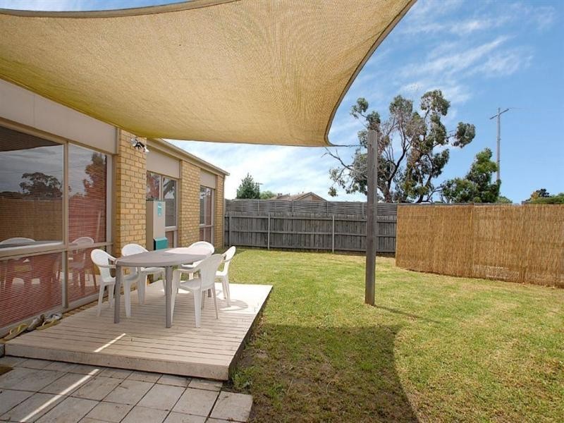 37A Scott Street, Seaford VIC 3198