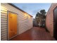 15 First Avenue, Chelsea Heights VIC 3196