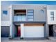 7 Marine Drive, Patterson Lakes VIC 3197