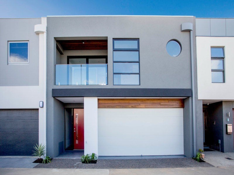 7 Marine Drive, Patterson Lakes VIC 3197