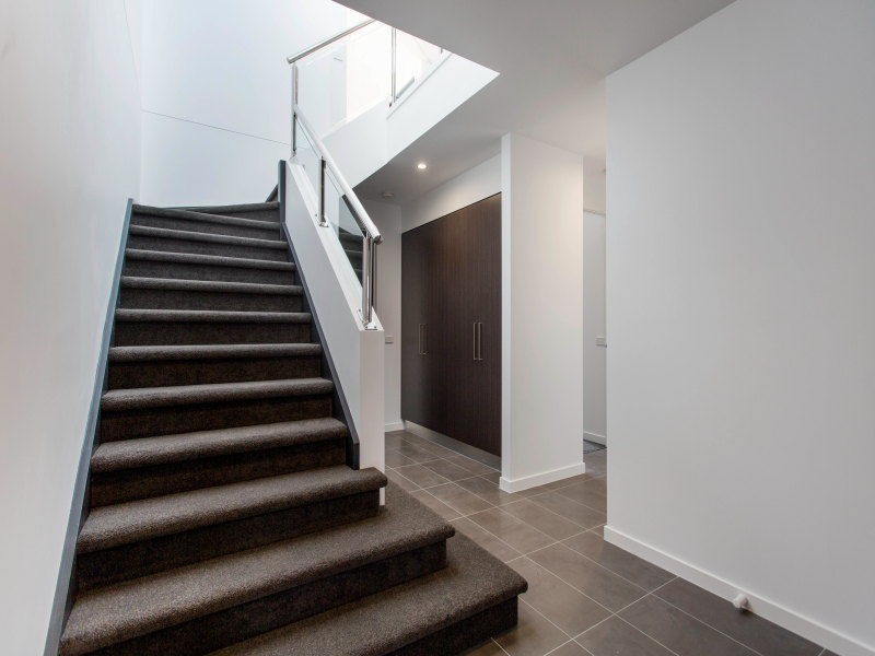7 Marine Drive, Patterson Lakes VIC 3197