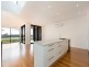 7 Marine Drive, Patterson Lakes VIC 3197