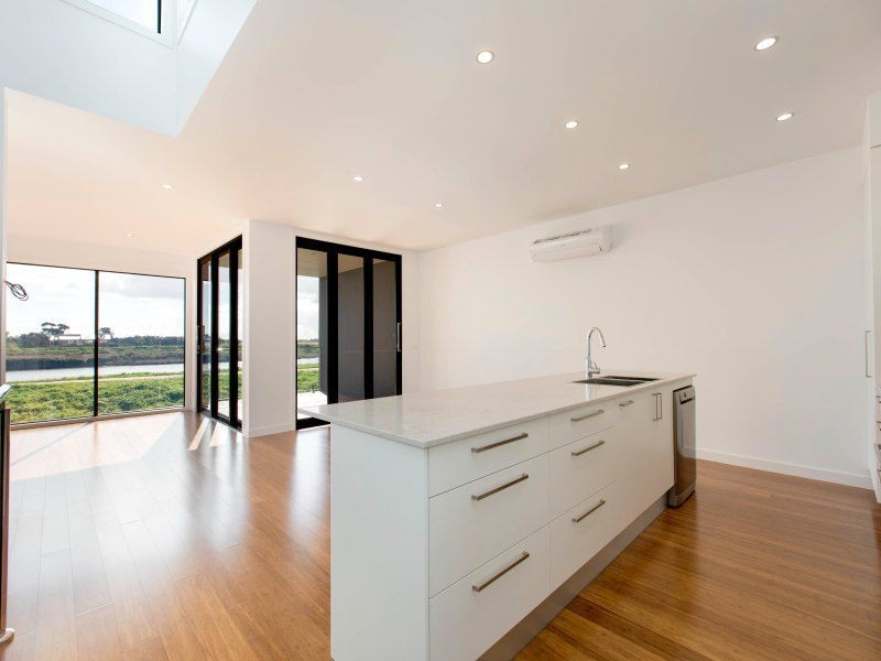 7 Marine Drive, Patterson Lakes VIC 3197