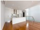 7 Marine Drive, Patterson Lakes VIC 3197