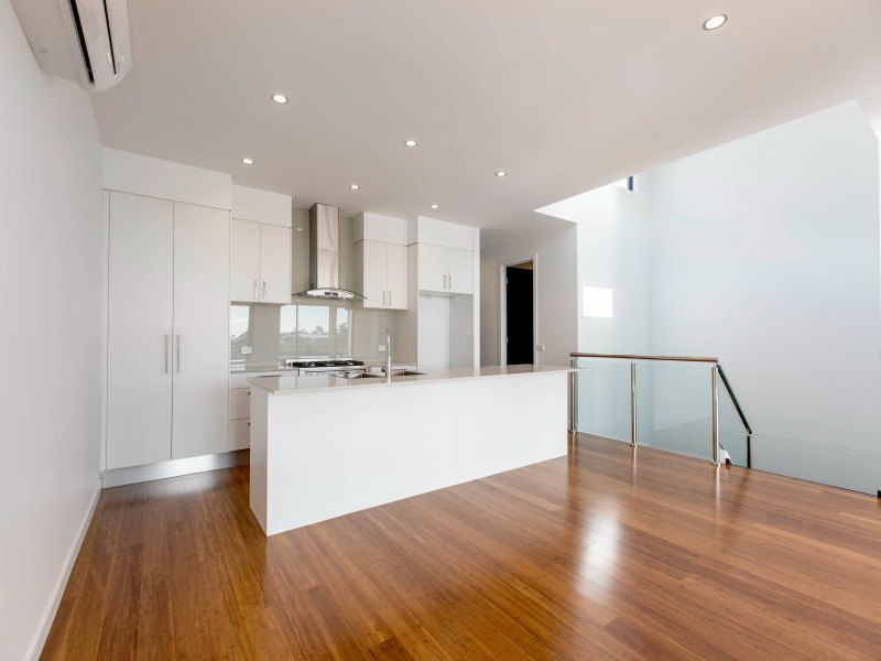 7 Marine Drive, Patterson Lakes VIC 3197
